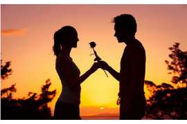 西安市私家调查