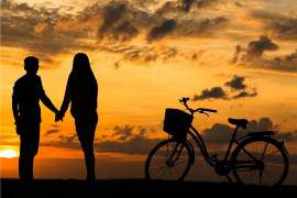 西安市调查公司